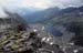 Doesen1995_041