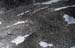 Doesen1995_051
