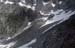 Doesen1995_057