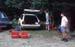 Doesen1995_065