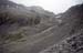 Doesen1995_070