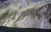 Doesen1995_073