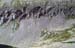 Doesen1995_075