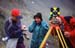 Doesen1995_079
