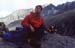 Doesen1995_085