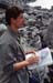 Doesen1995_090