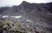 Doesen1995_094