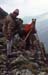 Doesen1995_101