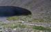 Doesen1995_104