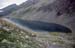 Doesen1995_106