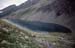 Doesen1995_107