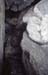 Doesen1995_109