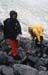 Doesen1995_110