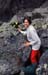 Doesen1995_112