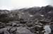 Doesen1995_116