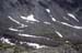 Doesen1995_119