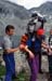 Doesen1995_123