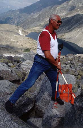 Doesen1997_25