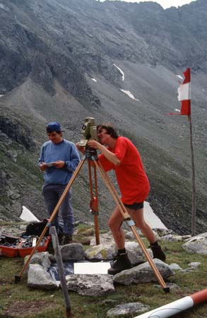 Doesen1997_29
