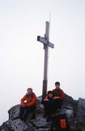 Doesen1997_39