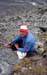 Doesen1997_45