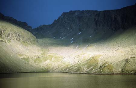 Doesen_1998_22