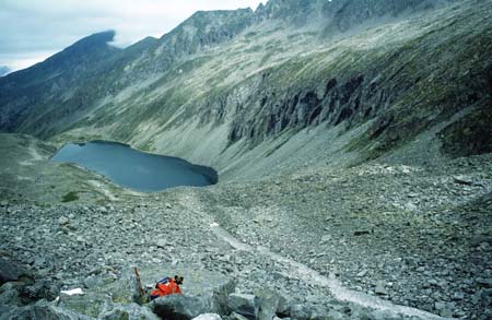 Doesen_1998_24