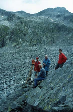 Doesen_1998_26