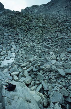 Doesen_1998_30
