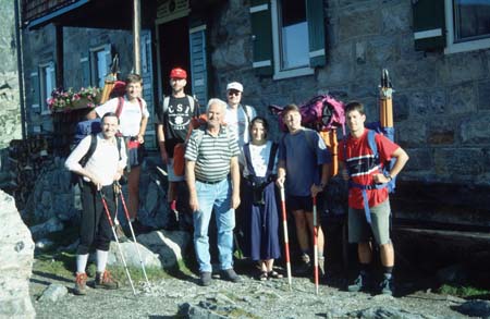Doesen_1998_33
