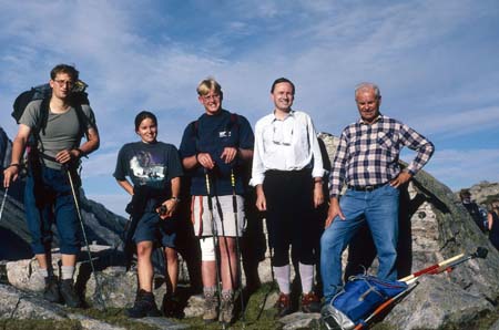 Doesen2000_03