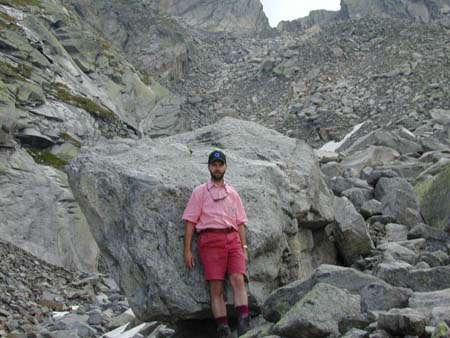 Doesen2001_24