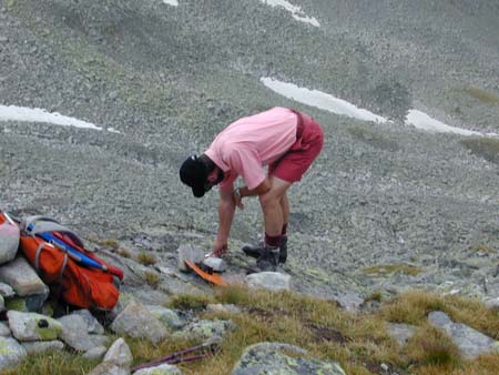 Doesen2001_34