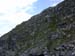 Doesen2001_27