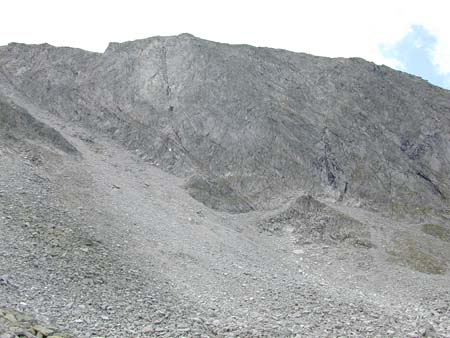 Doesen2002_23