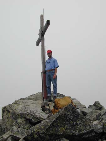 Doesen2002_37