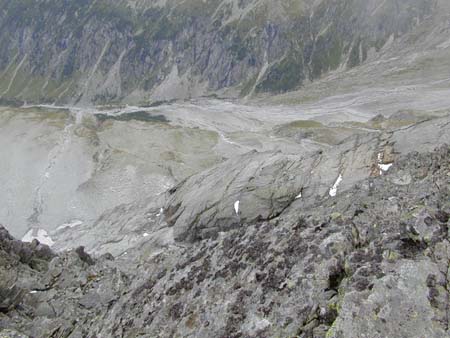 Doesen2002_44