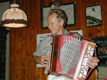 Doesen2004_25