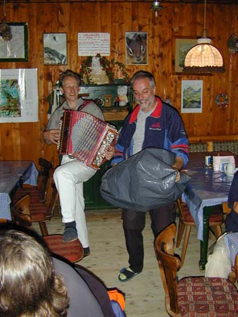 Doesen2004_26
