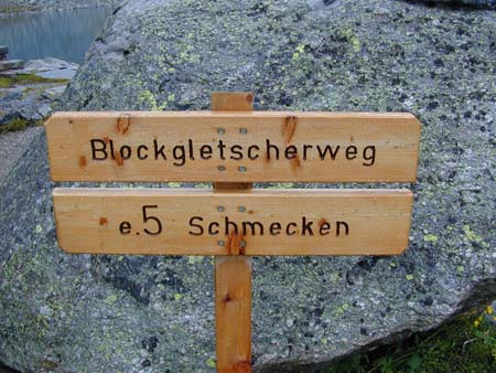 Doesen2004_33