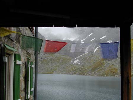Doesen2004_42