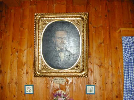 Doesen2004_45