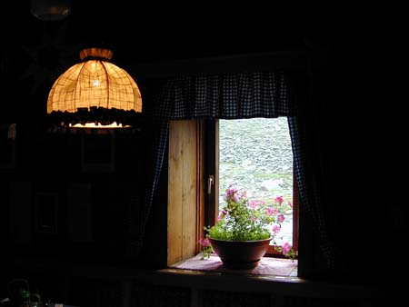 Doesen2004_46