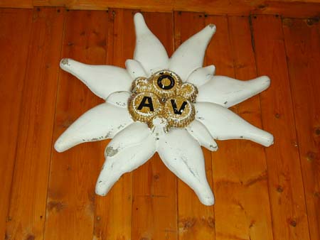 Doesen2004_49