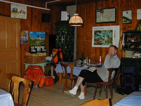 Doesen2004_50