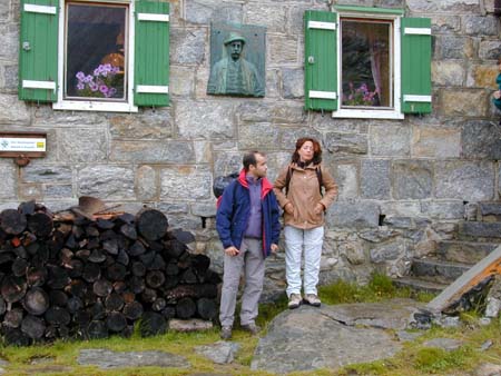 Doesen2004_51