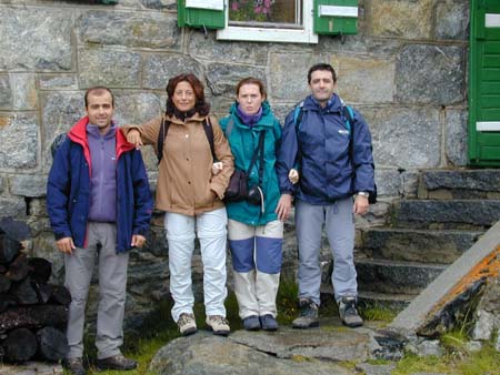 Doesen2004_52