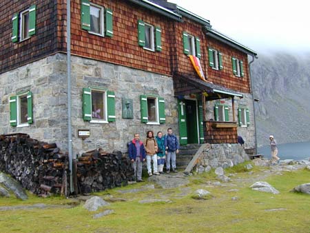 Doesen2004_53