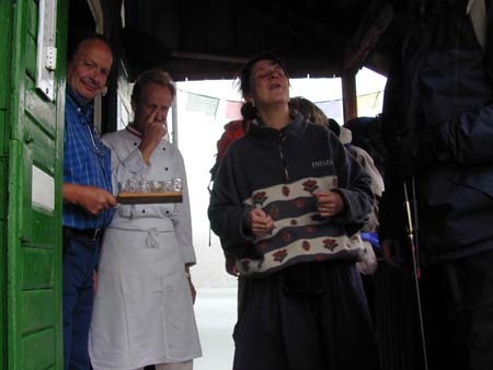 Doesen2004_56