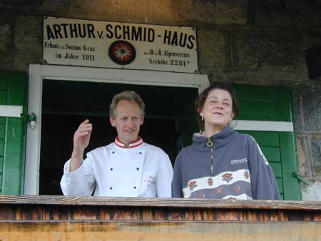 Doesen2004_57